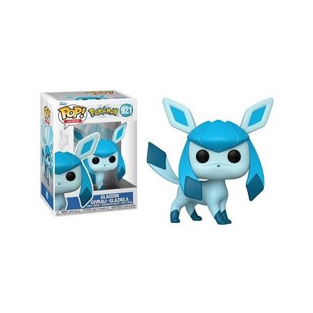 Figurine de collection - Funko