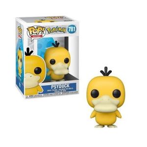 Figurine de collection - Funko