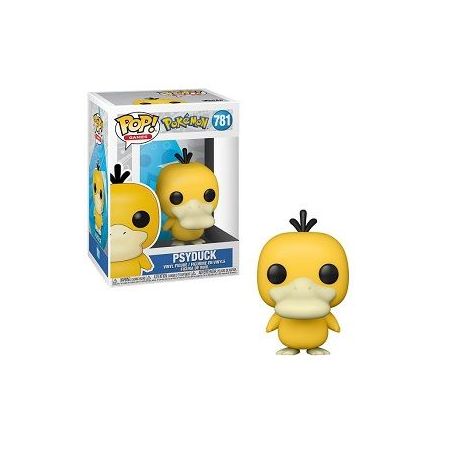 Figurine de collection - Funko