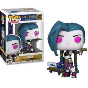 Figurine de collection - Funko