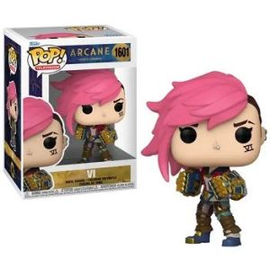 Figurine de collection - Funko