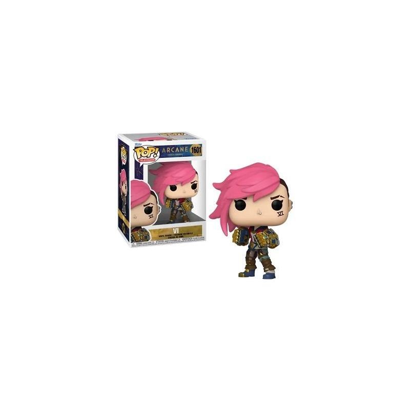 Figurine de collection - Funko