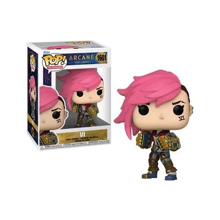Figurine de collection - Funko