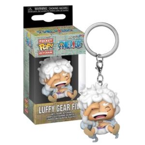 Pocket pop