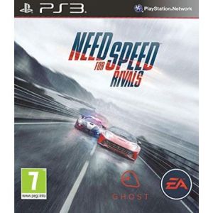 Playstation 3