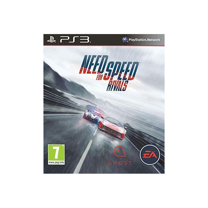 Playstation 3