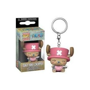Pocket pop