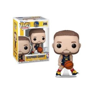 Figurine de collection - Funko