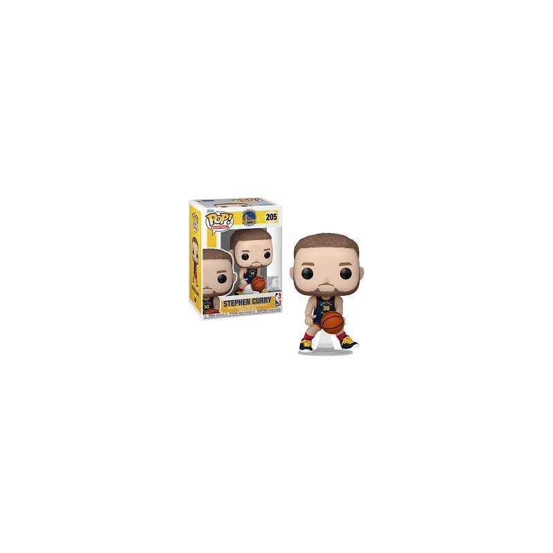 Figurine de collection - Funko