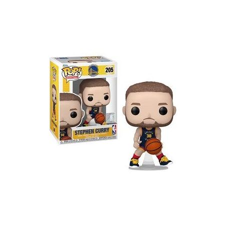 Figurine de collection - Funko