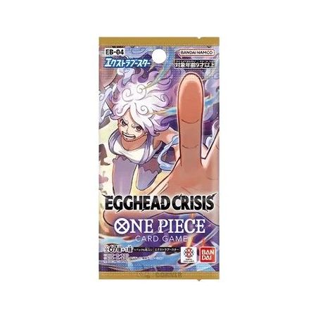 Carte à Collectionner - One piece