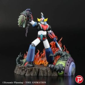 Figurine de collection