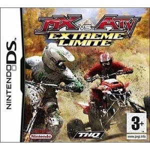 Nintendo DS