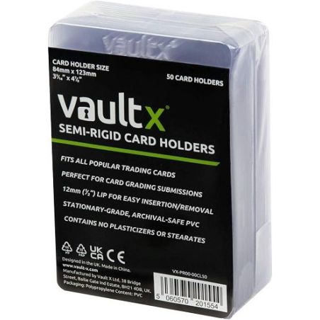 Carte à Collectionner