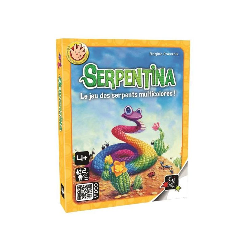 Jeux de société