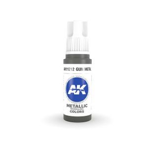 Peintures et accessoires