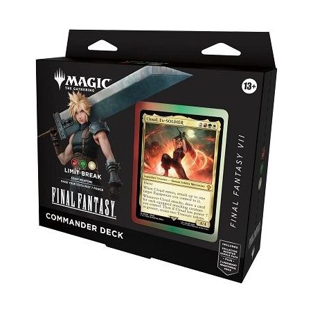 Carte à Collectionner - Magic the gathering