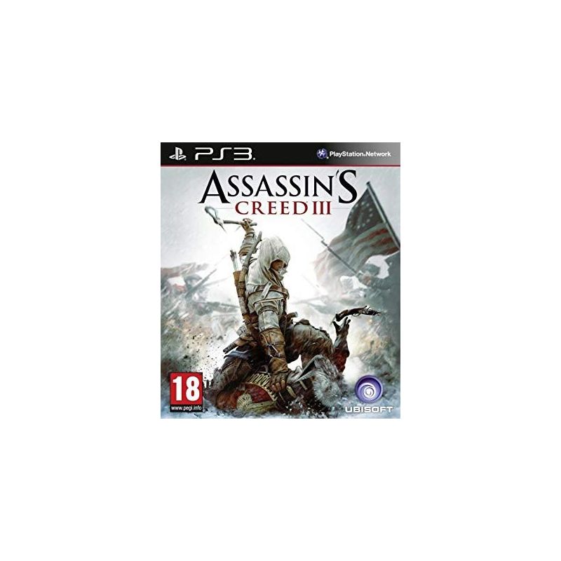 Playstation 3
