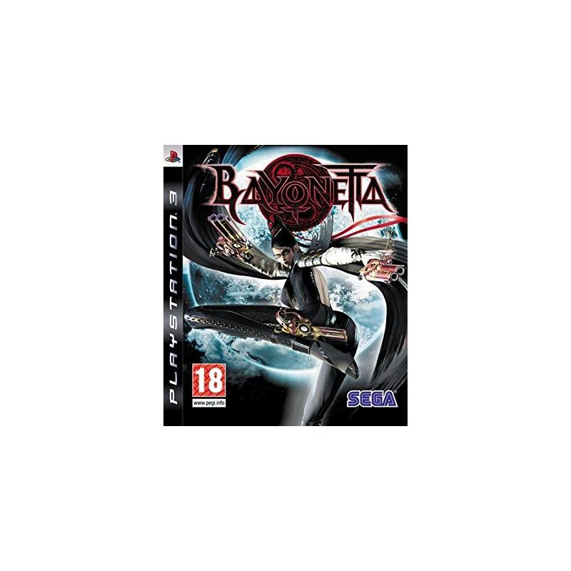 Playstation 3