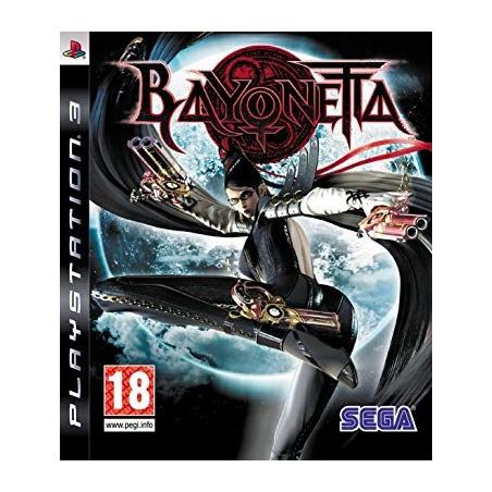 Playstation 3