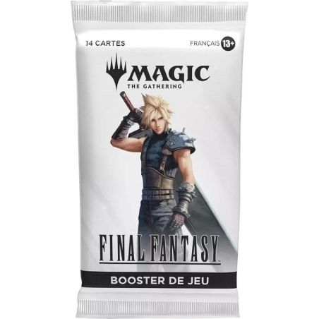 Carte à Collectionner - Magic the gathering