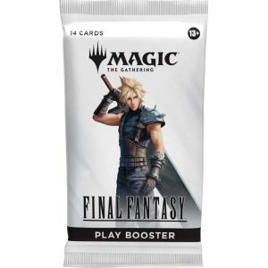 Carte à Collectionner - Magic the gathering