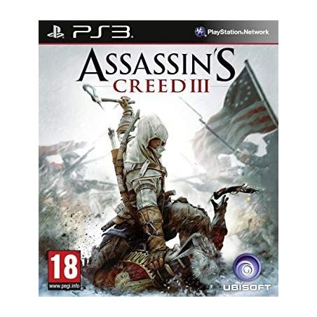 Playstation 3