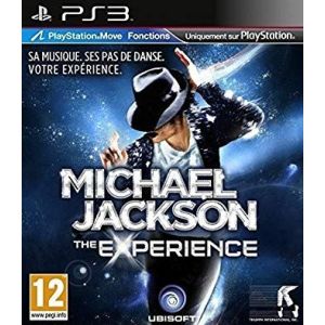 Playstation 3