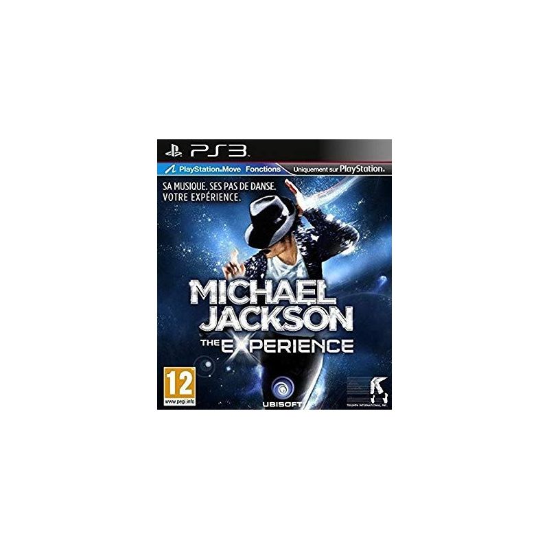 Playstation 3