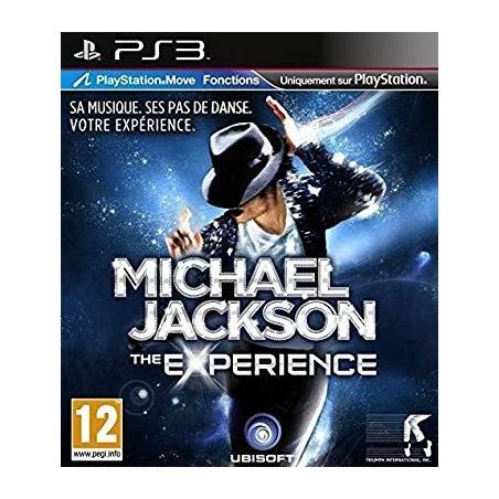 Playstation 3