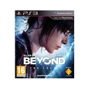 Playstation 3