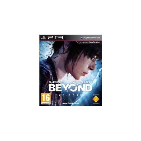 Playstation 3