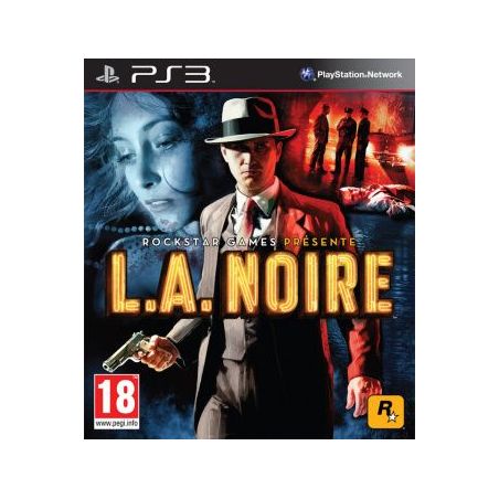Playstation 3