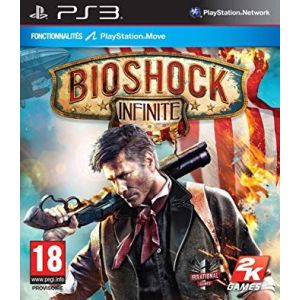 Playstation 3