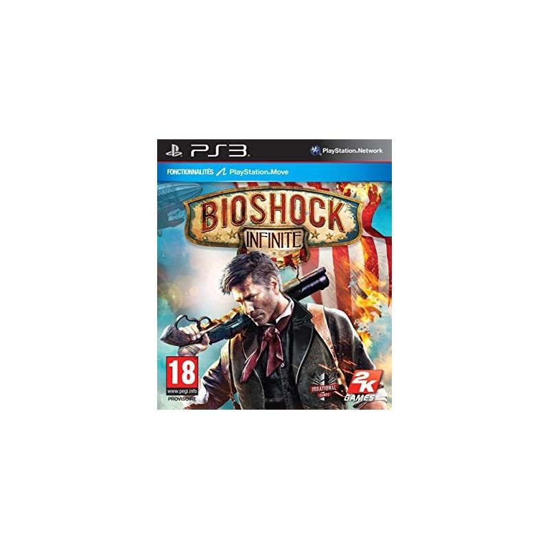 Playstation 3