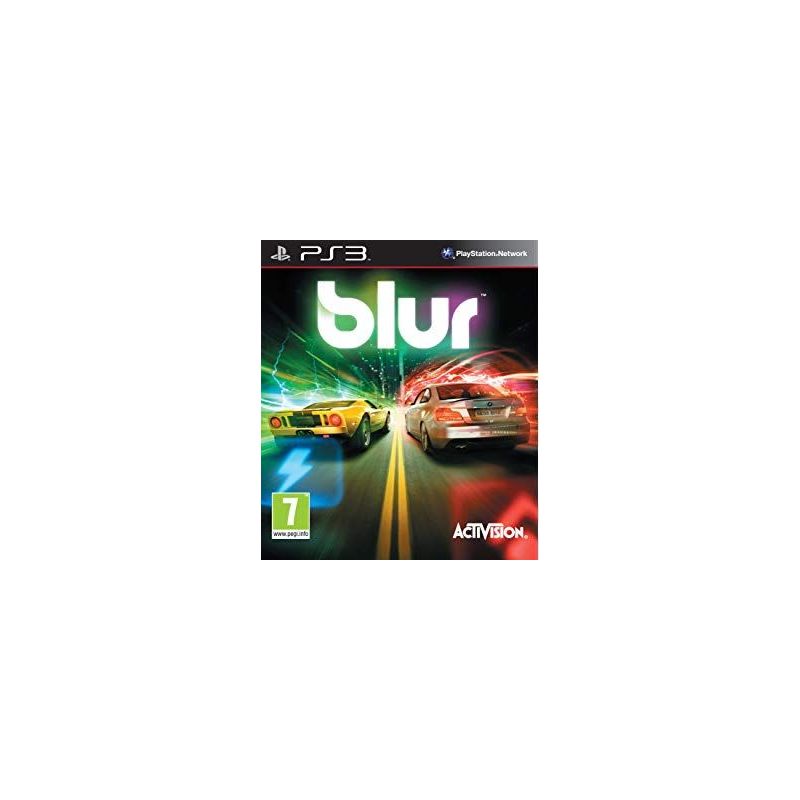 Playstation 3