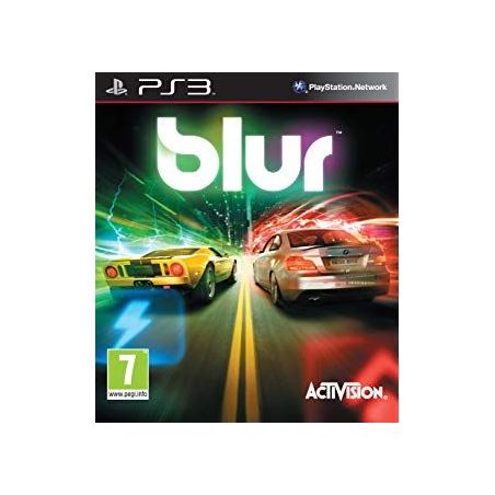 Playstation 3