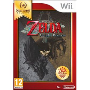Nintendo Wii