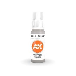 Peintures et accessoires