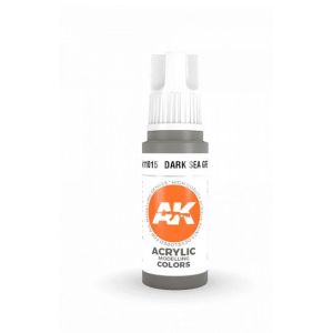 Peintures et accessoires