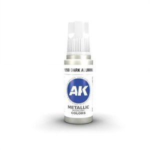 Peintures et accessoires