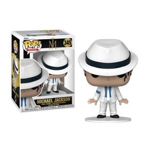 Figurine de collection - Funko