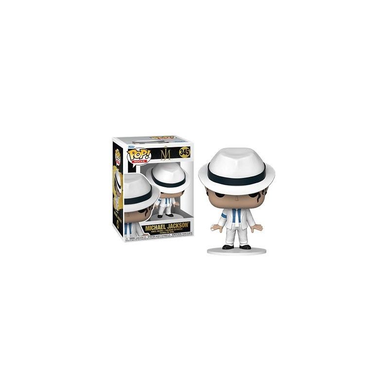 Figurine de collection - Funko