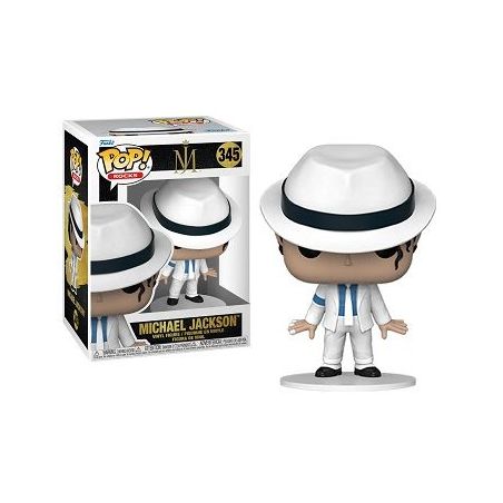 Figurine de collection - Funko