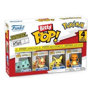 Figurine de collection - Funko