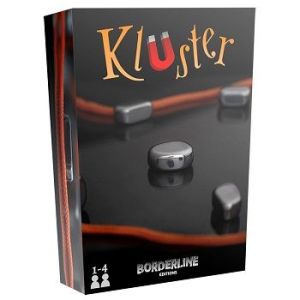 Jeux de société