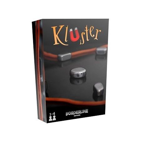 Jeux de société