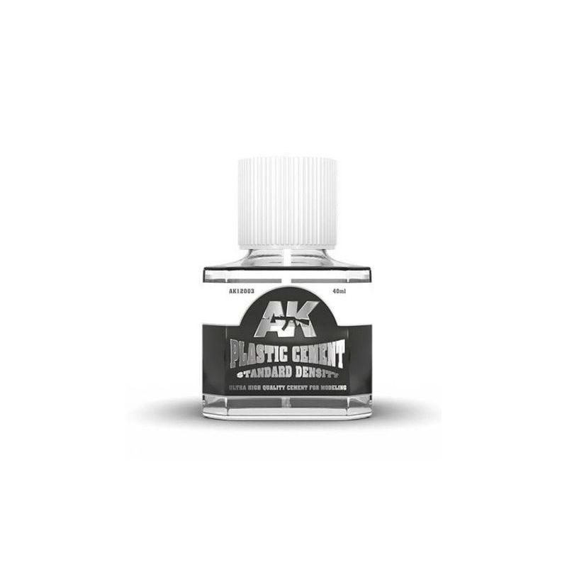 Peintures et accessoires