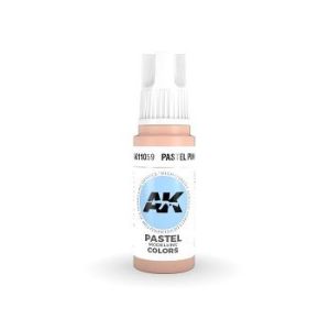 Peintures et accessoires