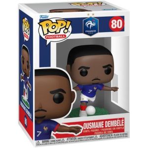 Figurine de collection - Funko